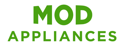 MOD Appliances US logo